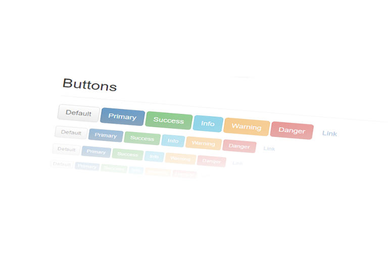 Create your design system, part 6: Buttons | by Sebastiano Guerriero |  CodyHouse | Medium